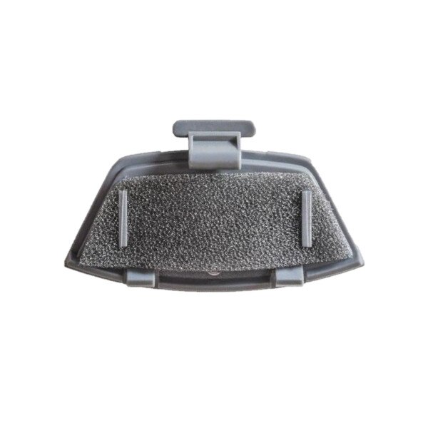Filter Assembly Transcend 3 Mini